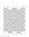 Fig. 01 - Hybrid Coils Having an Improved Heat Transfer Capability