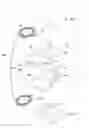 Fig. 01 - Transformer