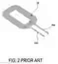 Fig. 03 - Transformer