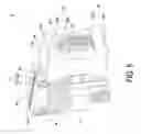 Fig. 06 - Transformer