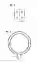 Fig. 03 - Inductive rotary transfer device
