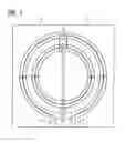 Fig. 05 - Inductive rotary transfer device