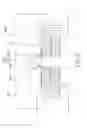 Fig. 04 - INVERTER TRANSFORMER