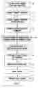 Fig. 05 - Sulfuration resistant chip resistor and method for making same