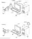 Fig. 03 - PERSONAL AUTHENTICATION METHOD AND APPARATUS SENSING USER VICINITY