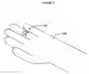 Fig. 04 - PERSONAL AUTHENTICATION METHOD AND APPARATUS SENSING USER VICINITY