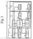 Fig. 02 - Biometric authentication method and biometric authentication apparatus