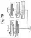 Fig. 09 - Biometric authentication method and biometric authentication apparatus