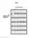 Fig. 06 - Wireless tag position estimation device, wireless tag communication device, wireless tag position estimation system, wireless tag position estimation method, and wireless tag position estimation program
