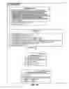 Fig. 08 - RFID edge server having a programmable logic controller API