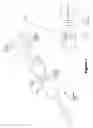 Fig. 02 - Auto recognition of a shaver blade for medical use