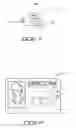 Fig. 02 - Radio frequency communications devices
