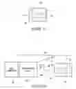 Fig. 03 - Radio frequency communications devices