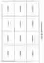 Fig. 101 - Radio frequency communications devices
