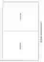 Fig. 110 - Radio frequency communications devices