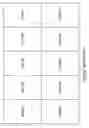 Fig. 113 - Radio frequency communications devices