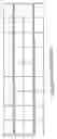 Fig. 121 - Radio frequency communications devices