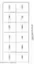 Fig. 14 - Radio frequency communications devices