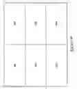 Fig. 151 - Radio frequency communications devices