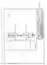 Fig. 154 - Radio frequency communications devices