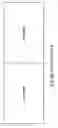 Fig. 158 - Radio frequency communications devices