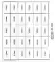 Fig. 167 - Radio frequency communications devices