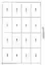 Fig. 178 - Radio frequency communications devices