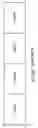 Fig. 19 - Radio frequency communications devices