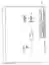 Fig. 197 - Radio frequency communications devices
