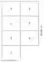 Fig. 199 - Radio frequency communications devices