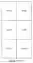Fig. 207 - Radio frequency communications devices