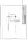 Fig. 209 - Radio frequency communications devices