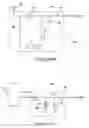 Fig. 217 - Radio frequency communications devices