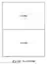 Fig. 22 - Radio frequency communications devices