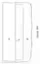 Fig. 223 - Radio frequency communications devices