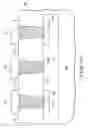 Fig. 232 - Radio frequency communications devices