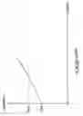 Fig. 246 - Radio frequency communications devices