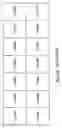 Fig. 25 - Radio frequency communications devices