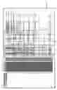 Fig. 42 - Radio frequency communications devices