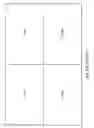 Fig. 46 - Radio frequency communications devices