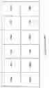 Fig. 48 - Radio frequency communications devices
