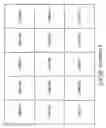 Fig. 49 - Radio frequency communications devices