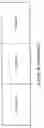 Fig. 59 - Radio frequency communications devices