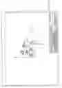 Fig. 72 - Radio frequency communications devices