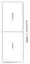 Fig. 74 - Radio frequency communications devices