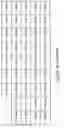 Fig. 76 - Radio frequency communications devices