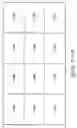 Fig. 82 - Radio frequency communications devices