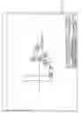 Fig. 84 - Radio frequency communications devices