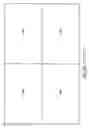 Fig. 85 - Radio frequency communications devices