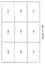 Fig. 86 - Radio frequency communications devices